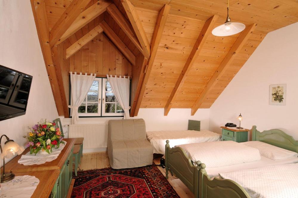 Stoffbauer Gmbh Hotel Грац Стая снимка
