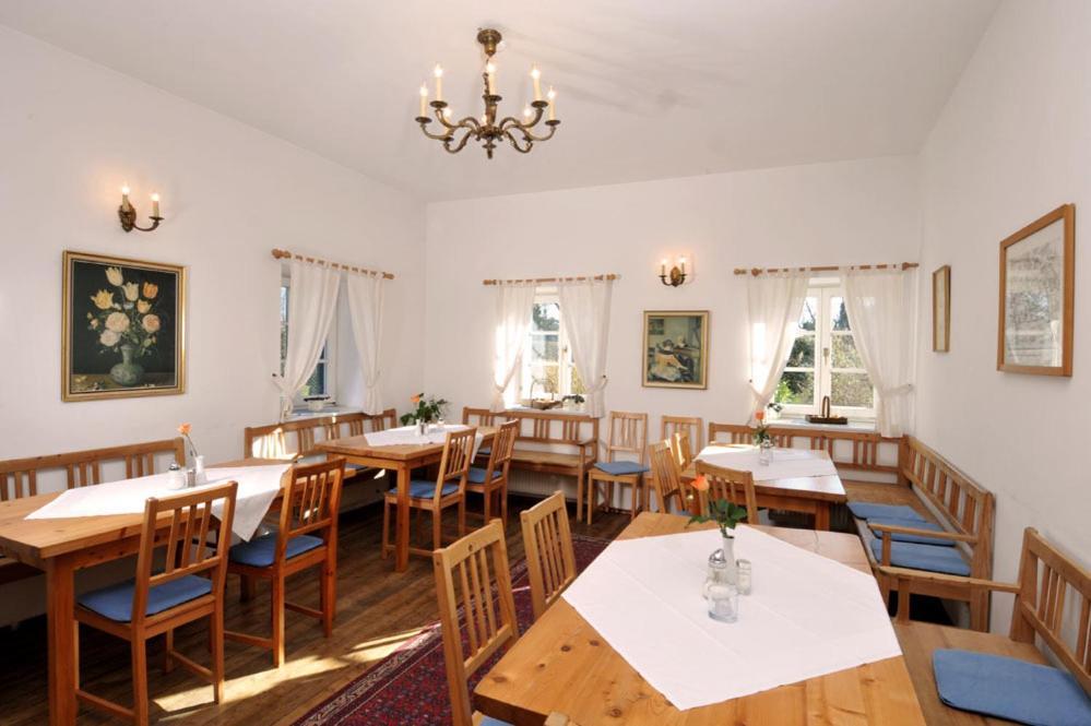 Stoffbauer Gmbh Hotel Грац Екстериор снимка