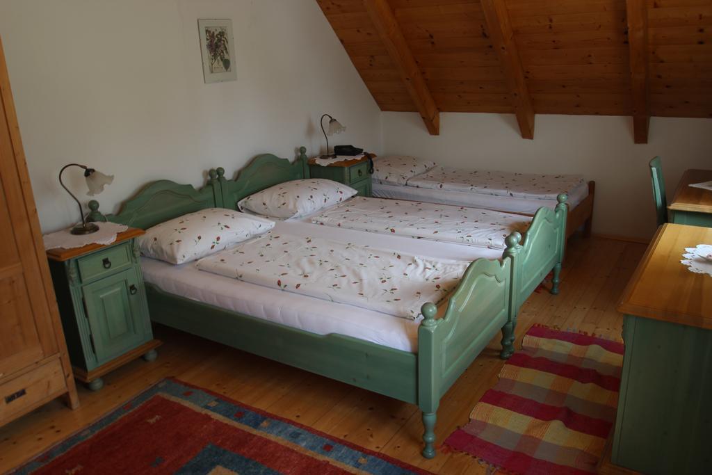 Stoffbauer Gmbh Hotel Грац Стая снимка
