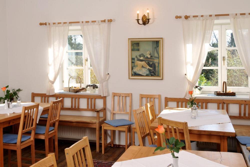 Stoffbauer Gmbh Hotel Грац Екстериор снимка