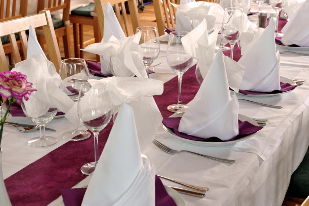Stoffbauer Gmbh Hotel Грац Екстериор снимка