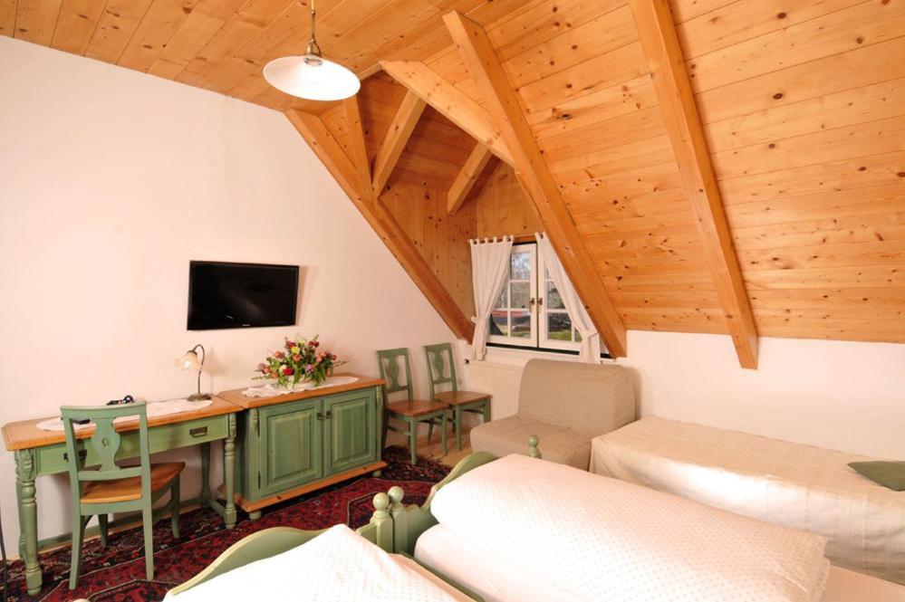 Stoffbauer Gmbh Hotel Грац Екстериор снимка