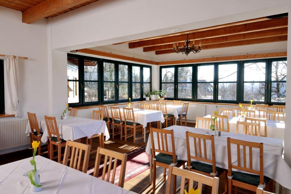 Stoffbauer Gmbh Hotel Грац Екстериор снимка