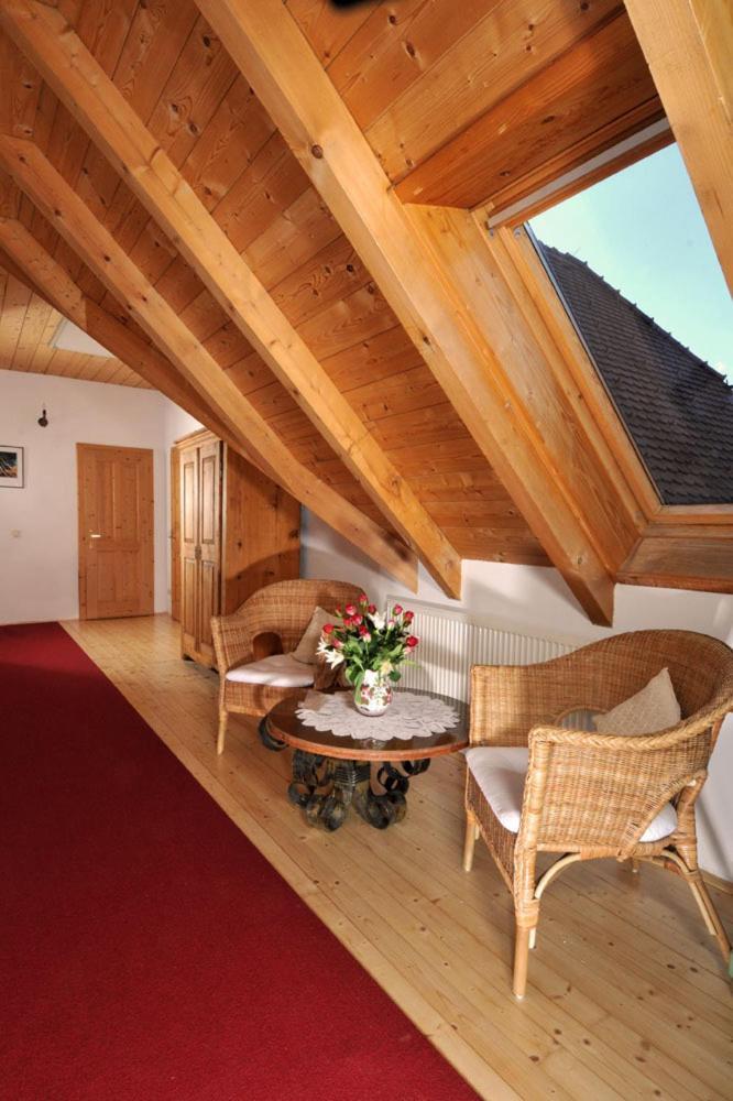 Stoffbauer Gmbh Hotel Грац Екстериор снимка