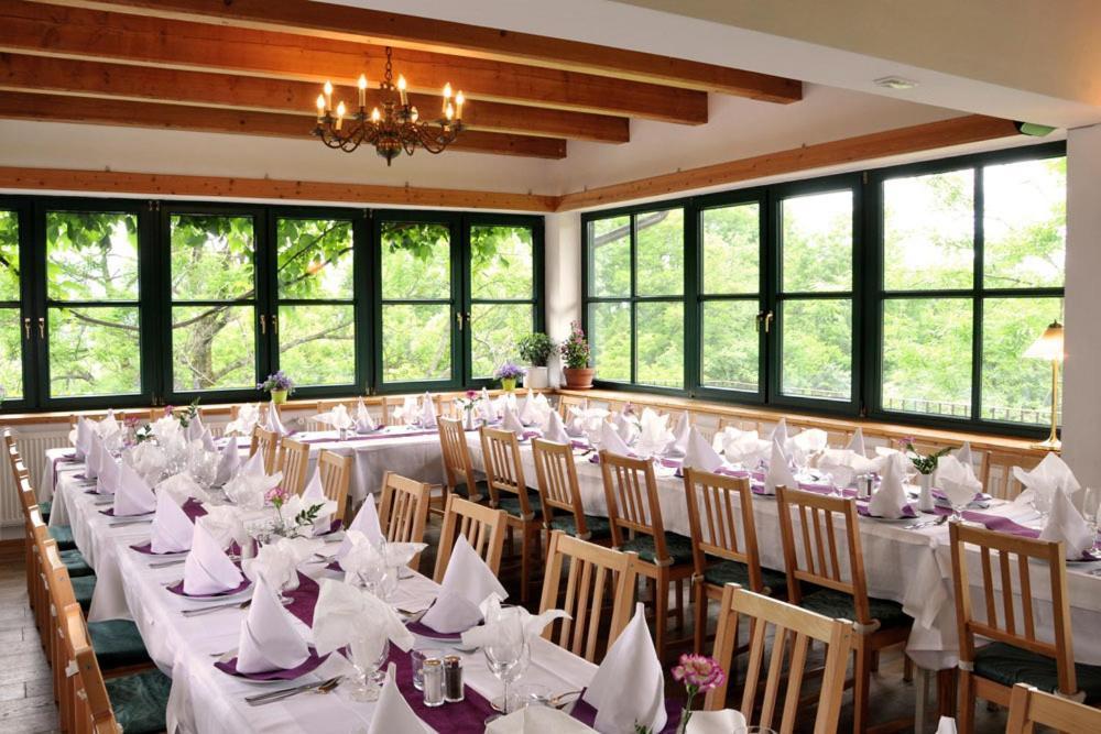 Stoffbauer Gmbh Hotel Грац Екстериор снимка