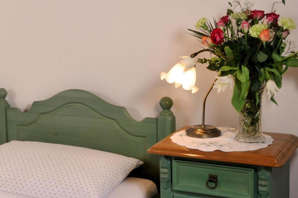 Stoffbauer Gmbh Hotel Грац Екстериор снимка