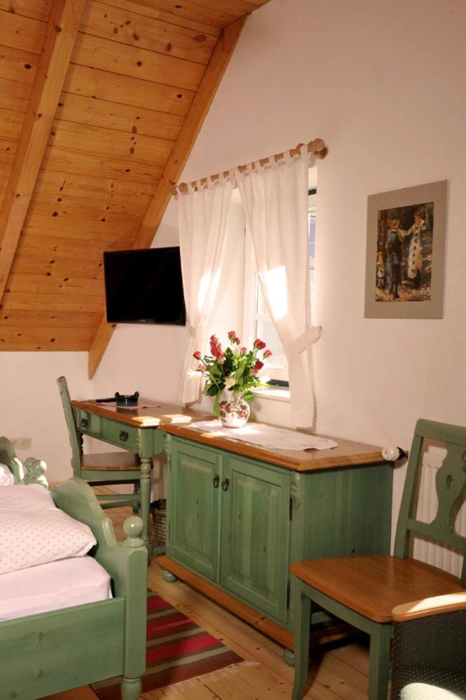Stoffbauer Gmbh Hotel Грац Екстериор снимка