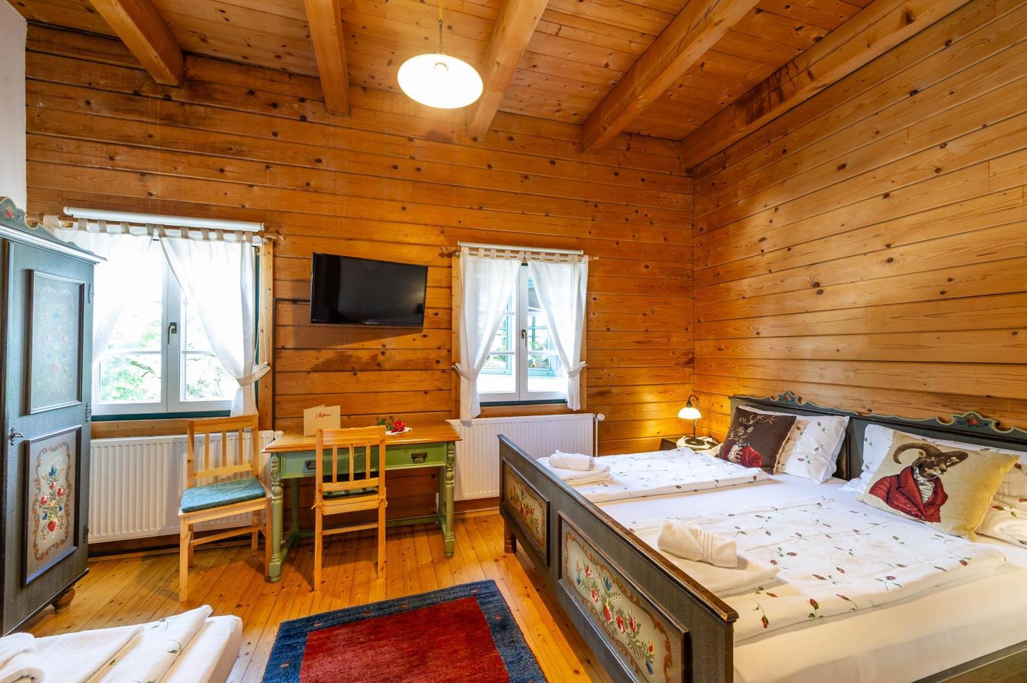 Stoffbauer Gmbh Hotel Грац Екстериор снимка
