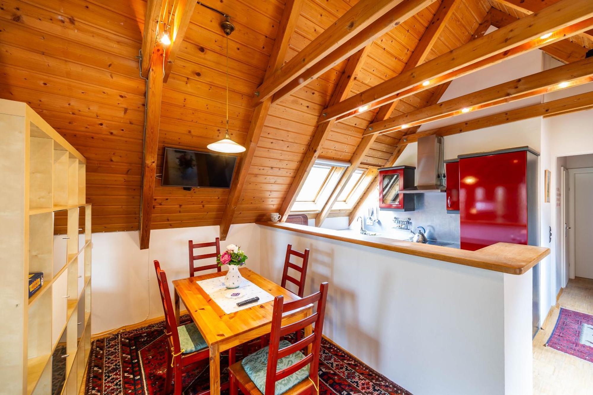 Stoffbauer Gmbh Hotel Грац Екстериор снимка