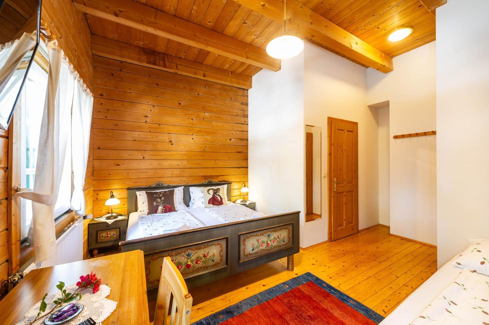 Stoffbauer Gmbh Hotel Грац Екстериор снимка