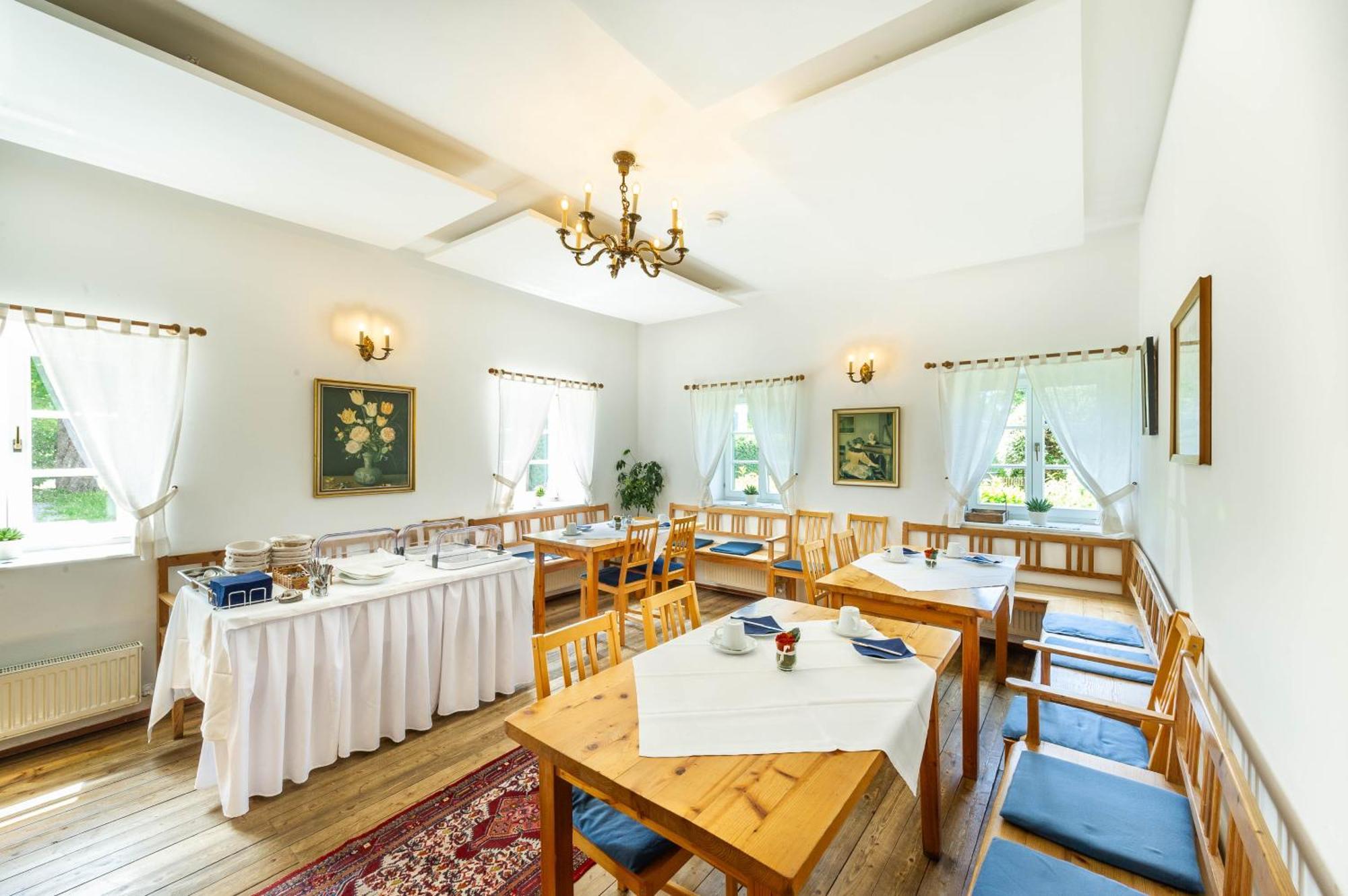 Stoffbauer Gmbh Hotel Грац Екстериор снимка