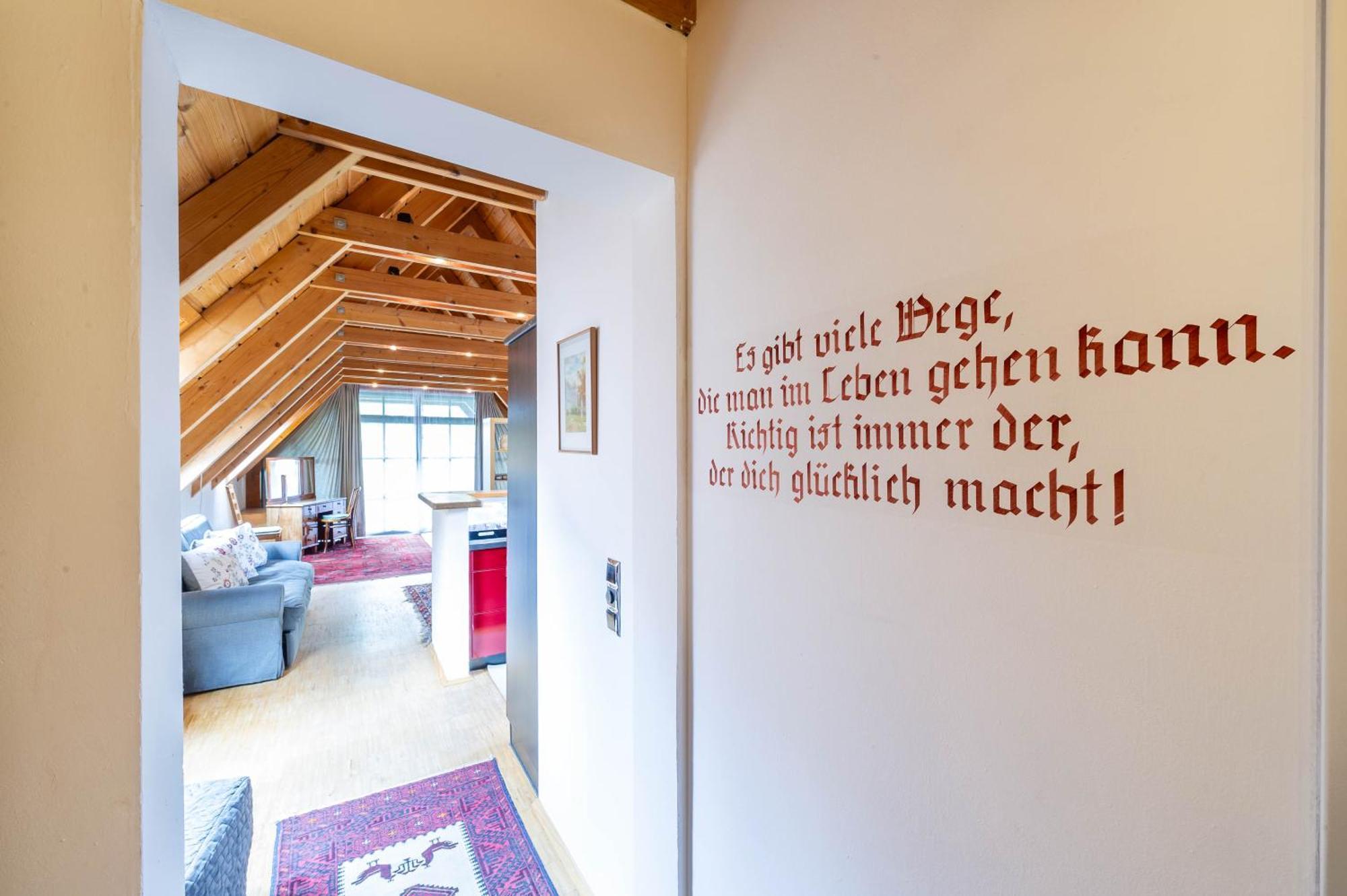 Stoffbauer Gmbh Hotel Грац Екстериор снимка