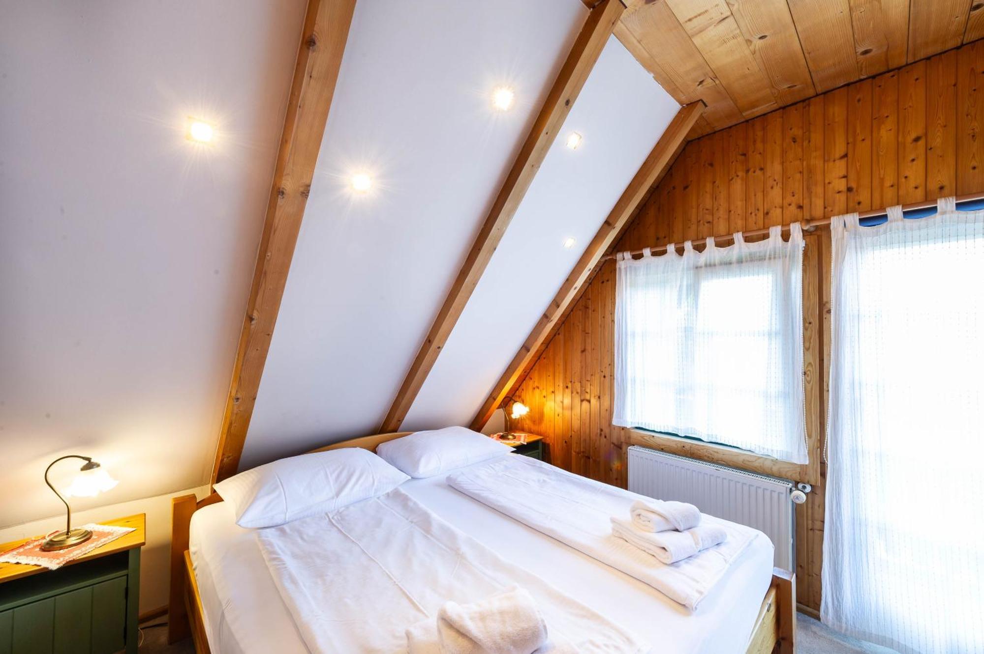 Stoffbauer Gmbh Hotel Грац Екстериор снимка