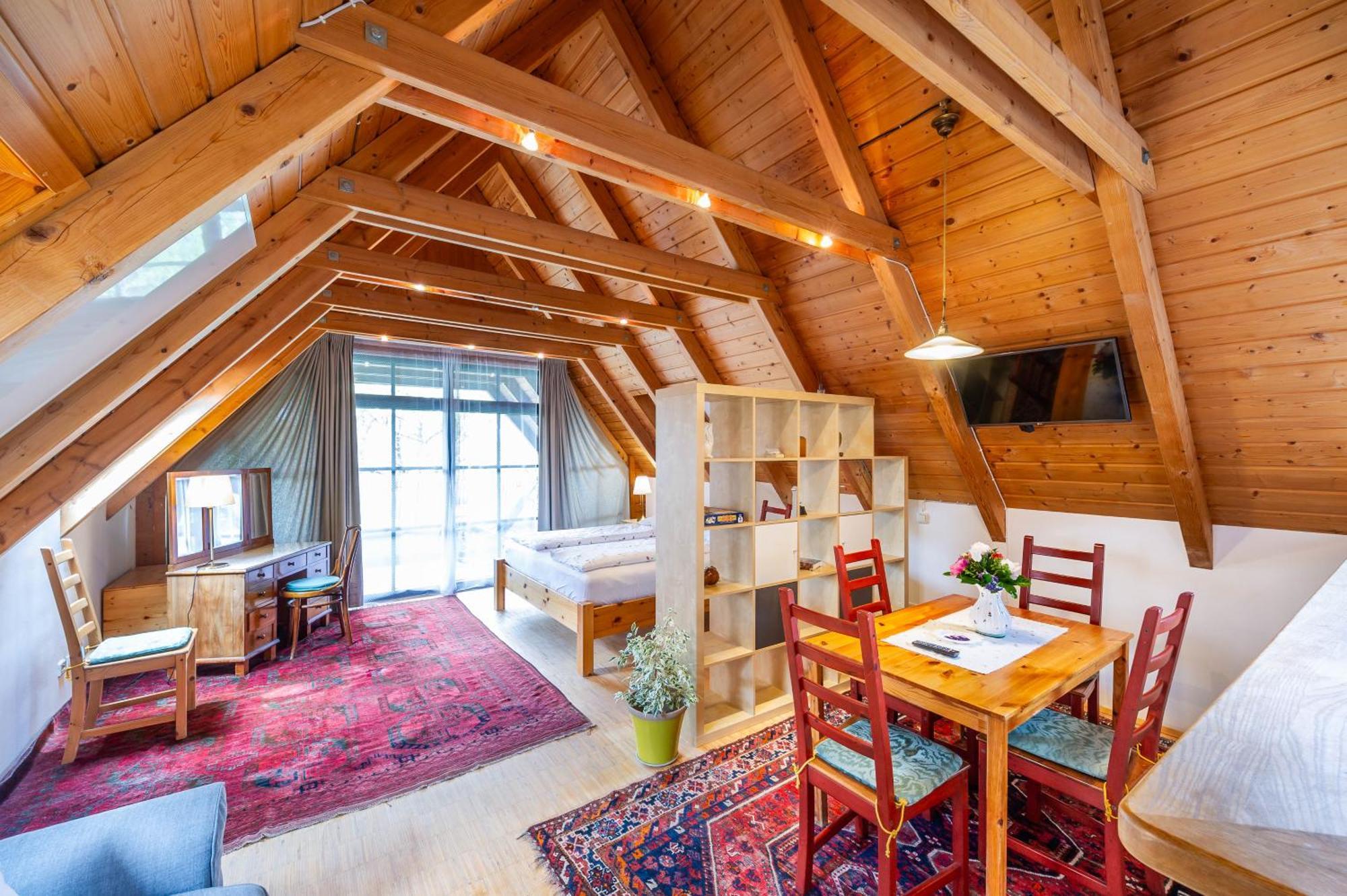 Stoffbauer Gmbh Hotel Грац Екстериор снимка