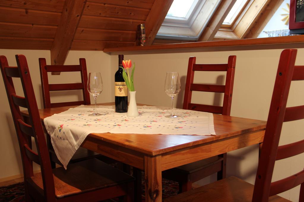 Stoffbauer Gmbh Hotel Грац Екстериор снимка