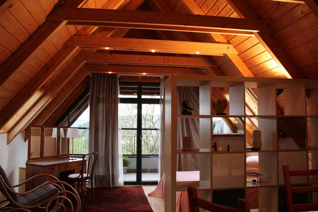 Stoffbauer Gmbh Hotel Грац Екстериор снимка