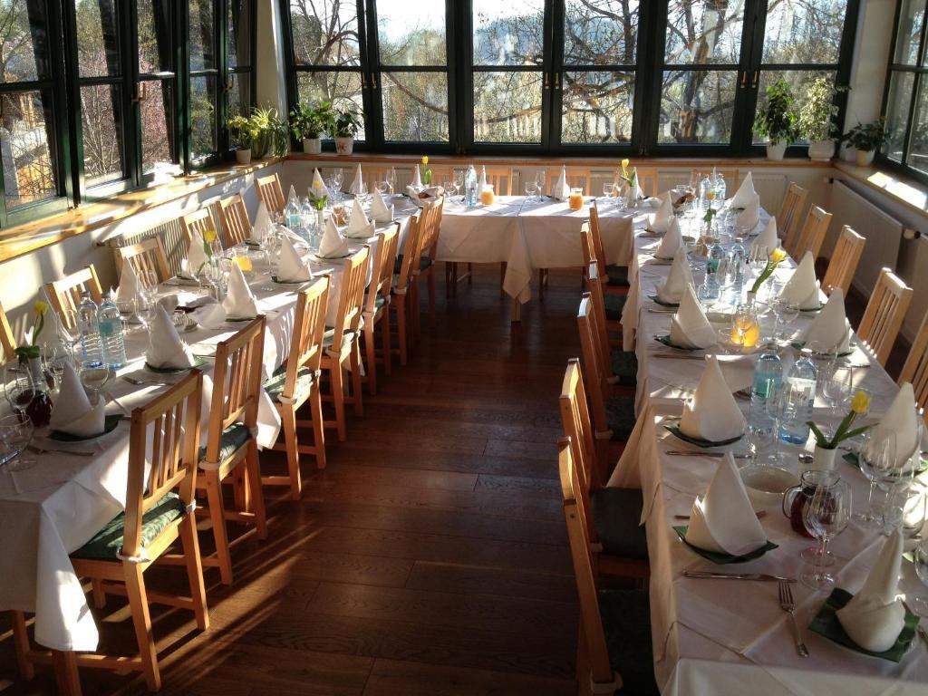 Stoffbauer Gmbh Hotel Грац Екстериор снимка